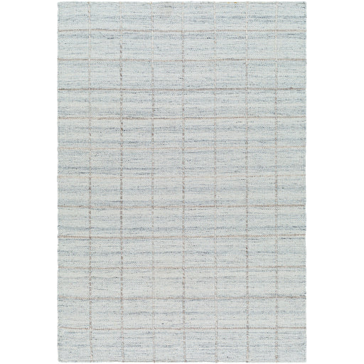 Mardin Handmade Rug Livabliss Mardin