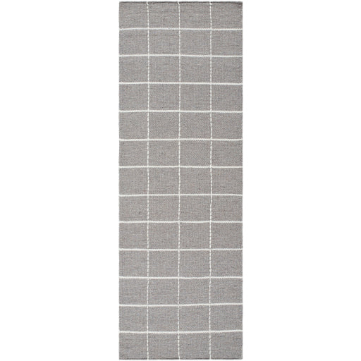 Mardin Handmade Rug Livabliss Mardin