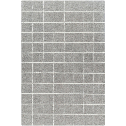 Mardin Handmade Rug Livabliss Mardin
