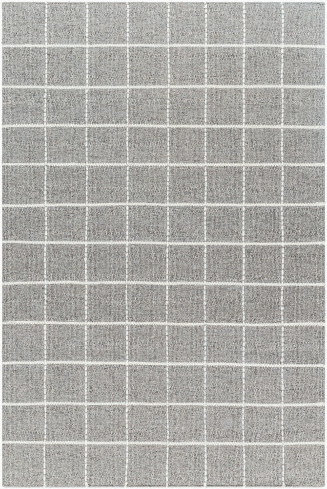 Mardin Handmade Rug