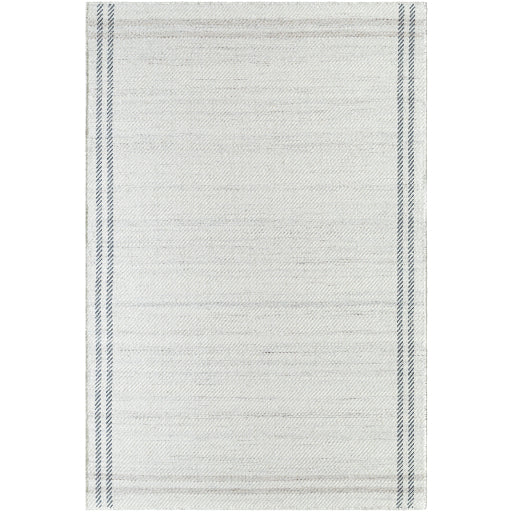 Mardin Handmade Rug Livabliss Mardin