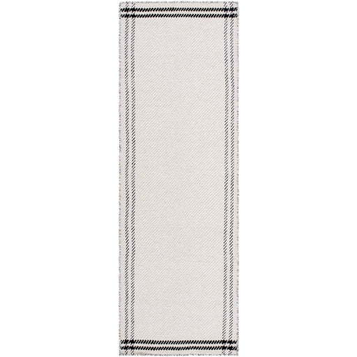 Mardin Handmade Rug Livabliss Mardin