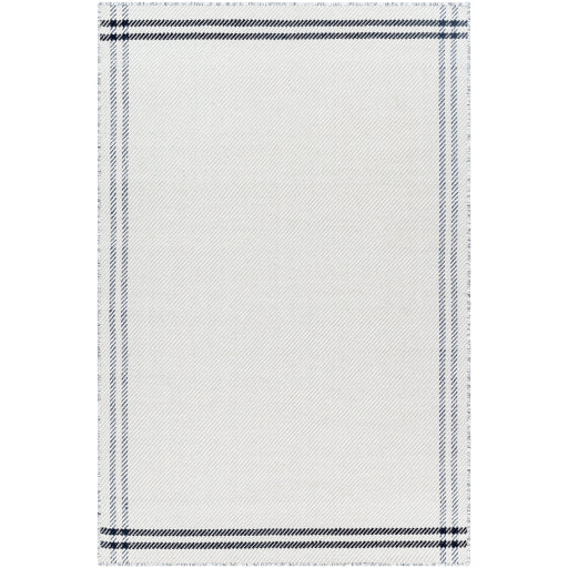 Mardin Handmade Rug Livabliss Mardin