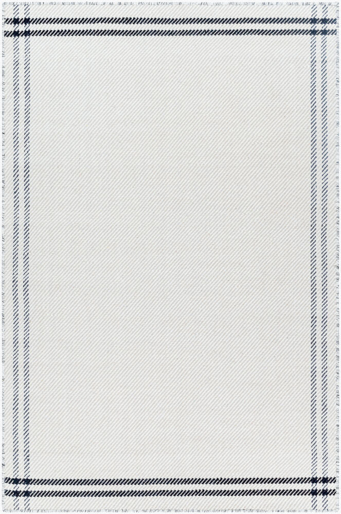 Mardin Handmade Rug