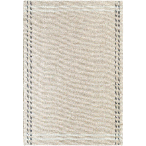 Mardin Handmade Rug Livabliss Mardin
