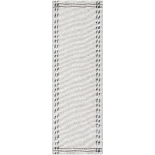 Mardin Handmade Rug Livabliss Mardin