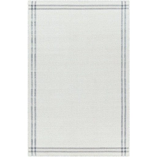 Mardin Handmade Rug Livabliss Mardin