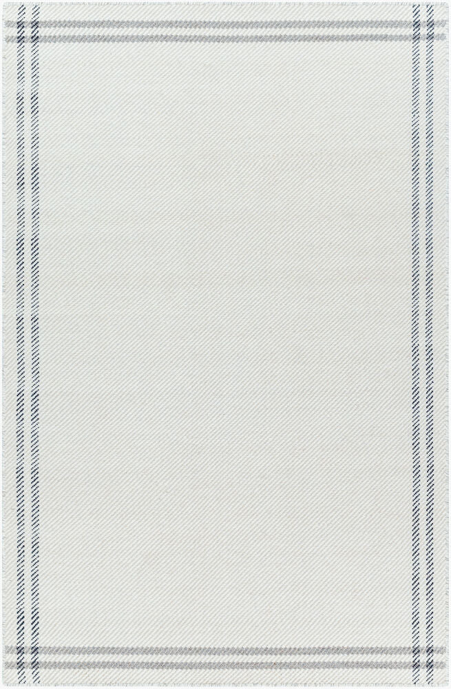 Mardin Handmade Rug