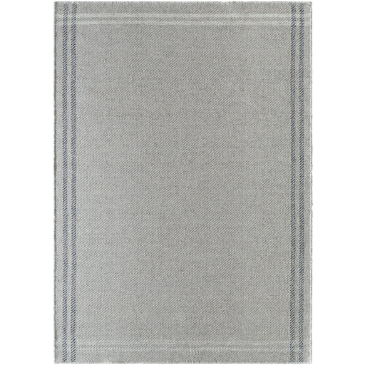 Mardin Handmade Rug Livabliss Mardin