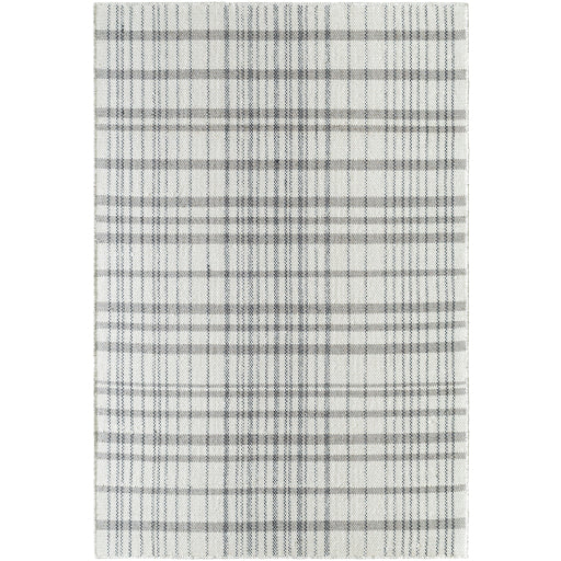 Mardin Handmade Rug Livabliss Mardin
