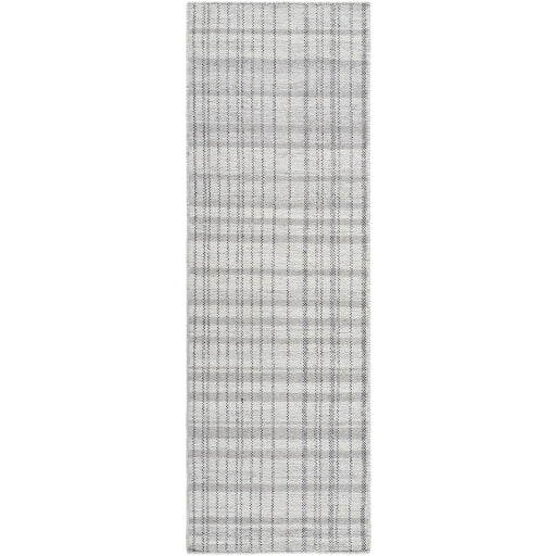 Mardin Handmade Rug Livabliss Mardin