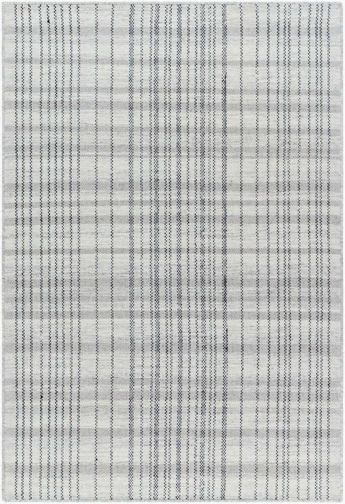 Mardin Handmade Rug
