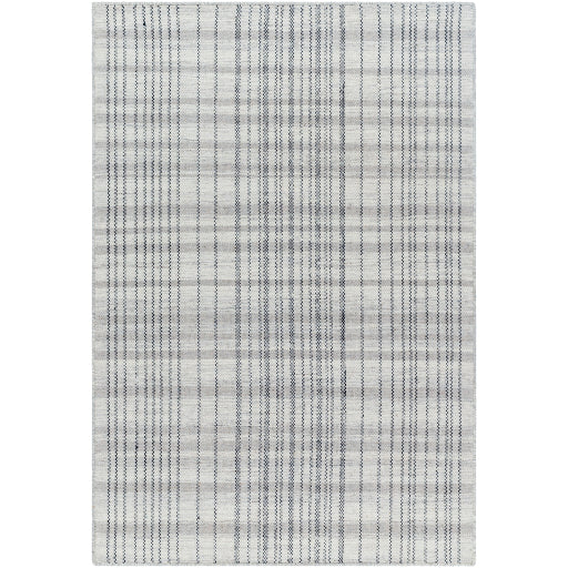 Mardin Handmade Rug Livabliss Mardin