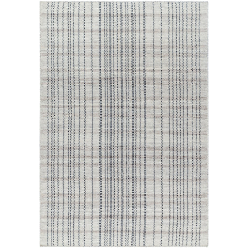 Mardin Handmade Rug Livabliss Mardin