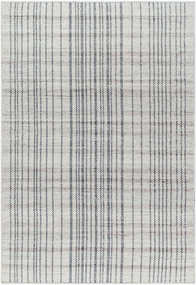 Mardin Handmade Rug