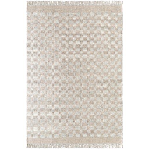 Mardin Handmade Rug Livabliss Mardin