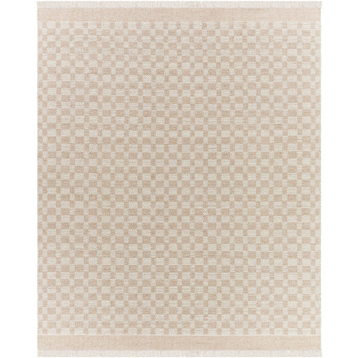 Mardin Handmade Rug Livabliss Mardin
