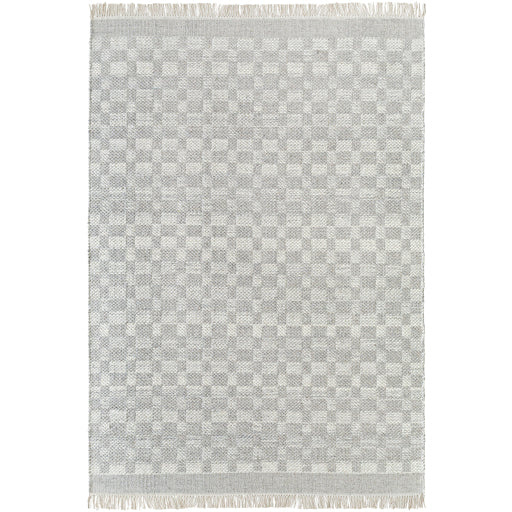 Mardin Handmade Rug Livabliss Mardin