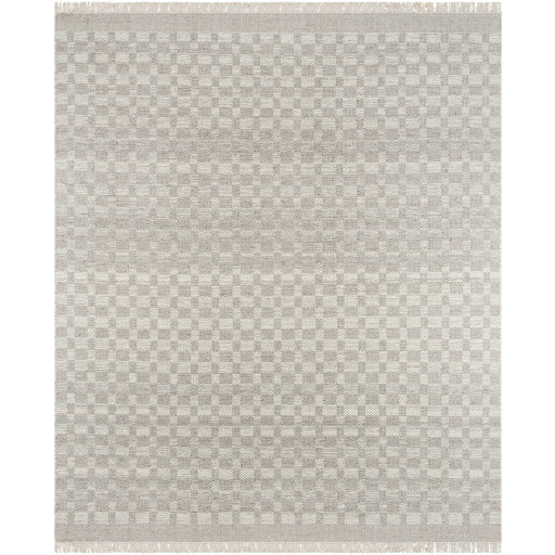Mardin Handmade Rug Livabliss Mardin