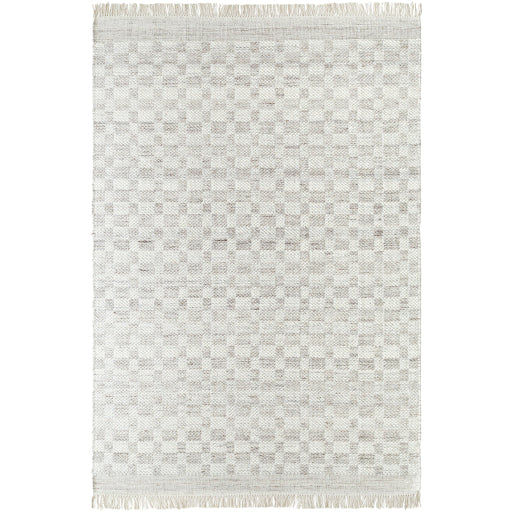 Mardin Handmade Rug Livabliss Mardin