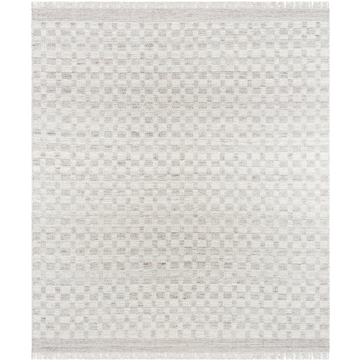 Mardin Handmade Rug Livabliss Mardin