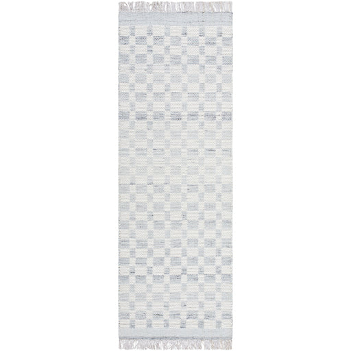 Mardin Handmade Rug Livabliss Mardin