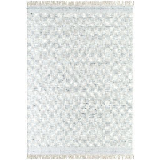 Mardin Handmade Rug Livabliss Mardin