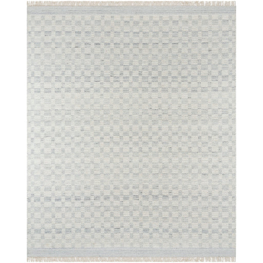 Mardin Handmade Rug Livabliss Mardin