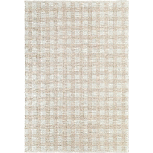 Mardin Handmade Rug Livabliss Mardin