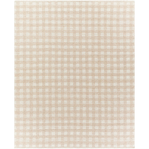 Mardin Handmade Rug Livabliss Mardin