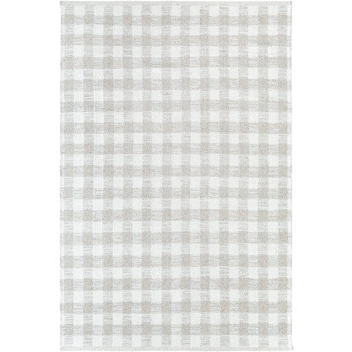 Mardin Handmade Rug Livabliss Mardin