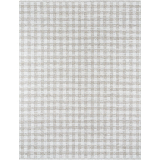 Mardin Handmade Rug Livabliss Mardin
