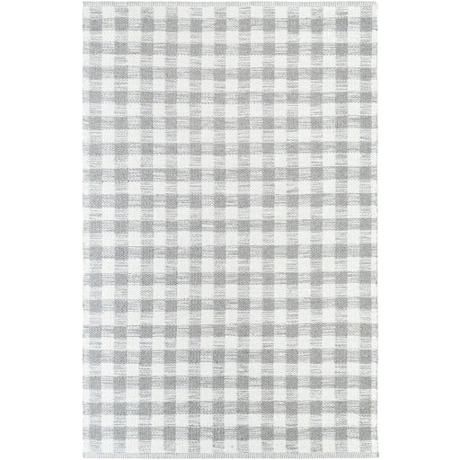 Mardin Handmade Rug Livabliss Mardin
