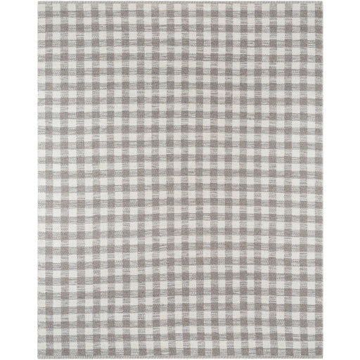 Mardin Handmade Rug Livabliss Mardin