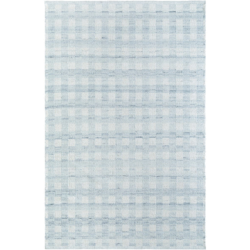 Mardin Handmade Rug Livabliss Mardin