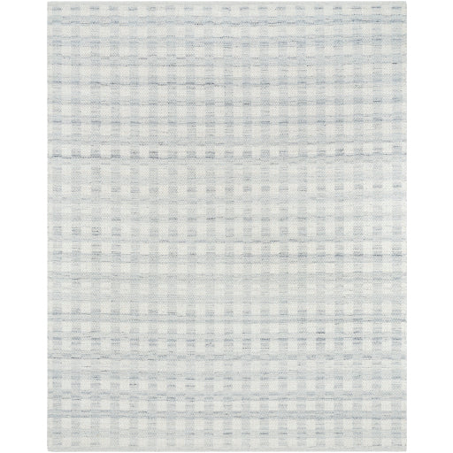 Mardin Handmade Rug Livabliss Mardin