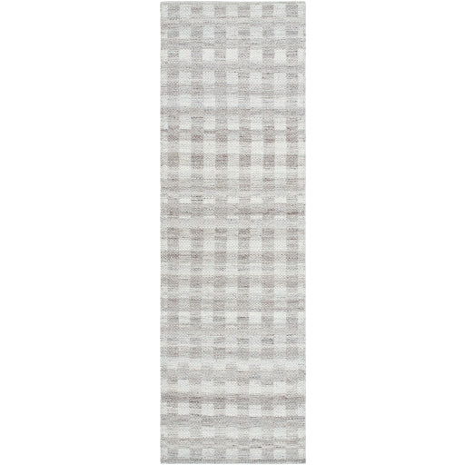 Mardin Handmade Rug Livabliss Mardin