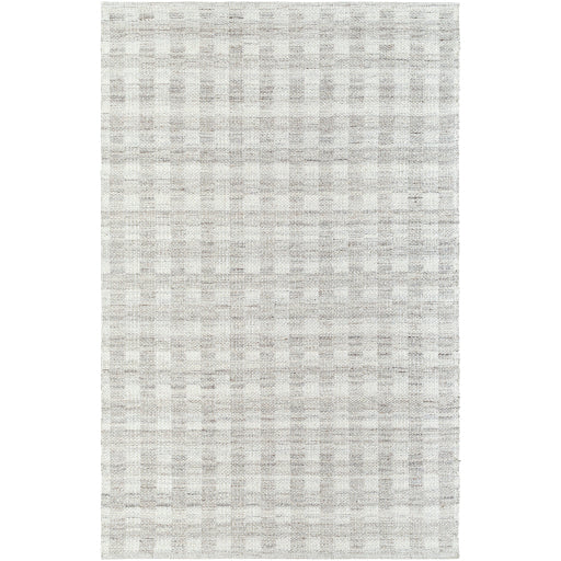 Mardin Handmade Rug Livabliss Mardin