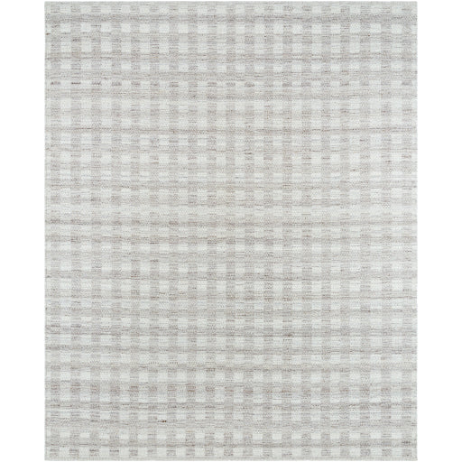 Mardin Handmade Rug Livabliss Mardin