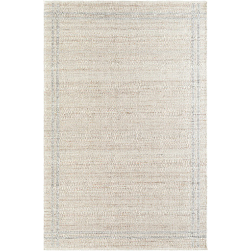 Mardin Handmade Rug Livabliss Mardin