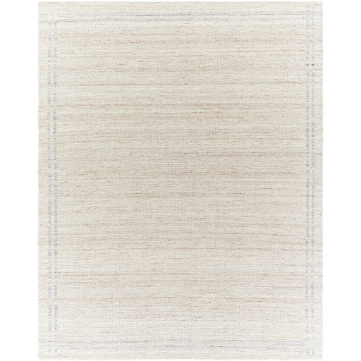 Mardin Handmade Rug Livabliss Mardin