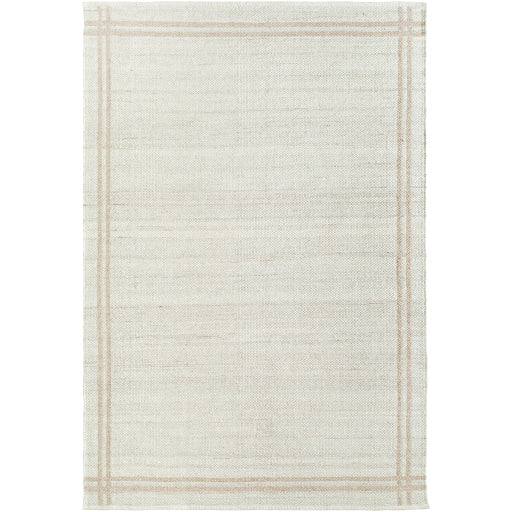 Mardin Handmade Rug Livabliss Mardin