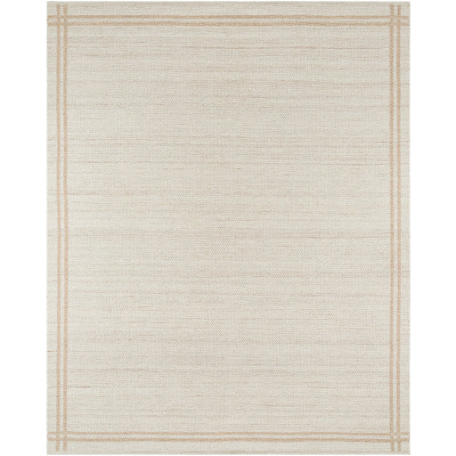Mardin Handmade Rug Livabliss Mardin