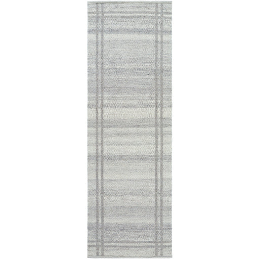 Mardin Handmade Rug Livabliss Mardin