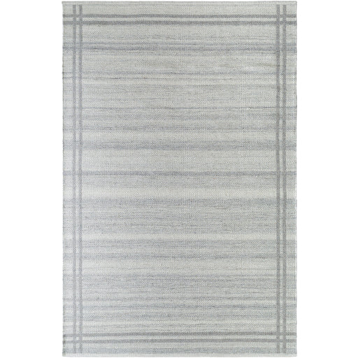 Mardin Handmade Rug Livabliss Mardin