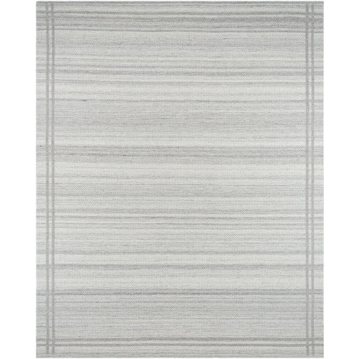 Mardin Handmade Rug Livabliss Mardin