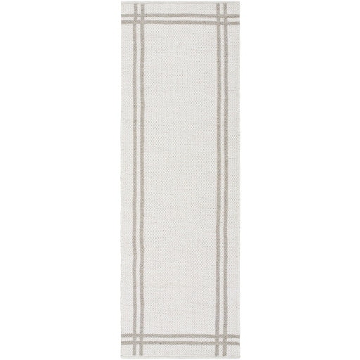 Mardin Handmade Rug Livabliss Mardin