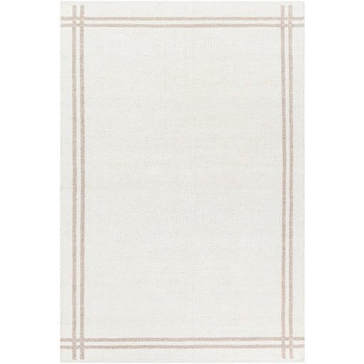 Mardin Handmade Rug Livabliss Mardin