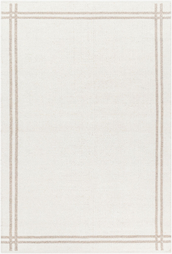 Mardin Handmade Rug