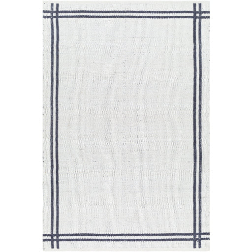 Mardin Handmade Rug Livabliss Mardin